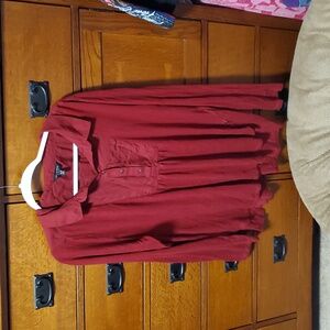 Lucky🍀Brand Shirt